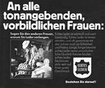 Echtes Leder 1968 0.jpg